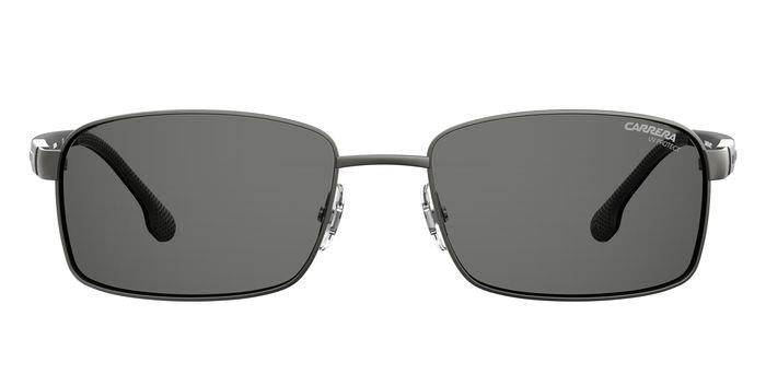 Carrera CARRERA 8037/S R80 58