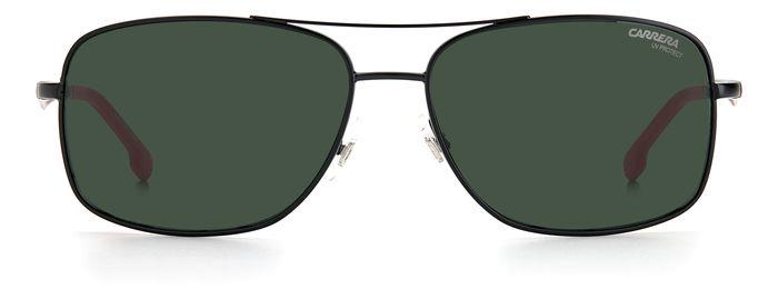 Carrera CARRERA 8040/S 003 60