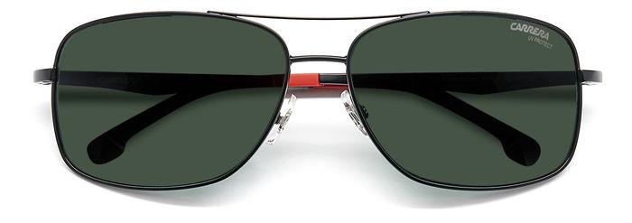 Carrera CARRERA 8040/S 003 60