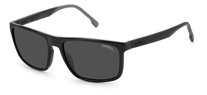 Carrera CARRERA 8047/S 807 58