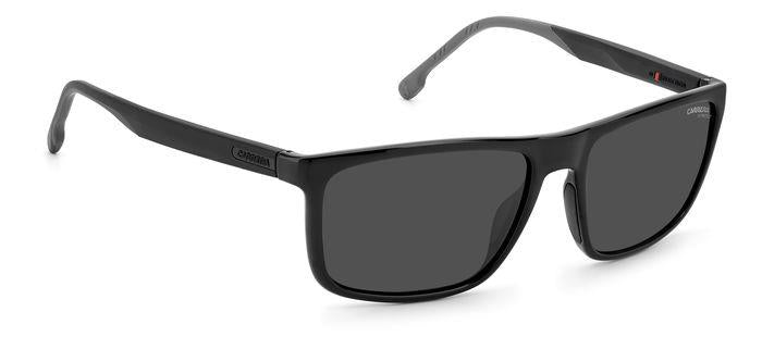 Carrera CARRERA 8047/S 807 58