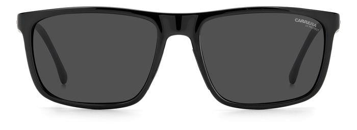 Carrera CARRERA 8047/S 807 58