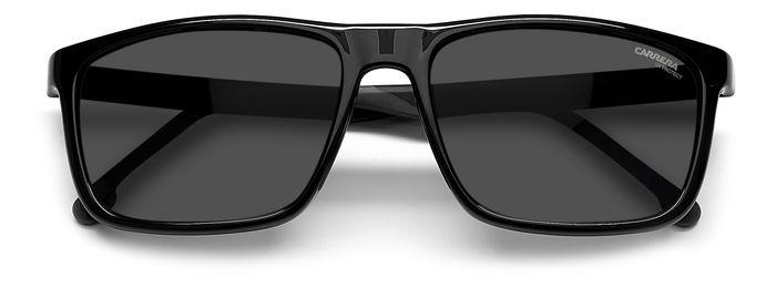 Carrera CARRERA 8047/S 807 58