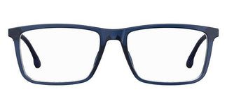 Carrera CARRERA 8839 FLL 55