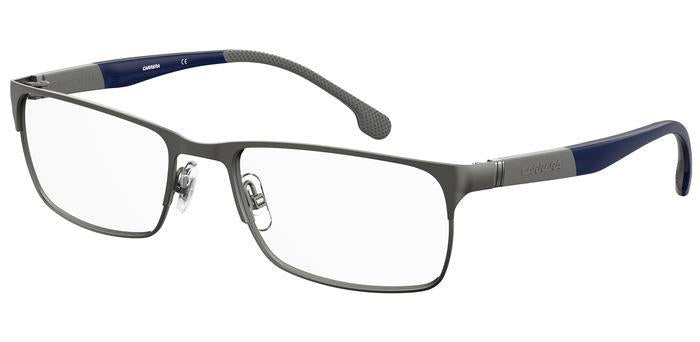 Carrera CARRERA 8849 9T9 57