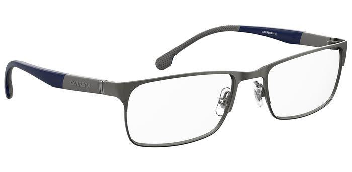 Carrera CARRERA 8849 9T9 57