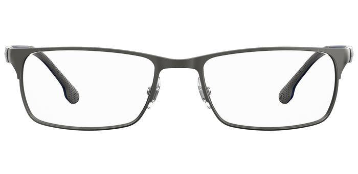 Carrera CARRERA 8849 9T9 57