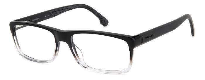 Carrera CARRERA 8852 08A 55