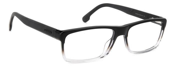 Carrera CARRERA 8852 08A 55