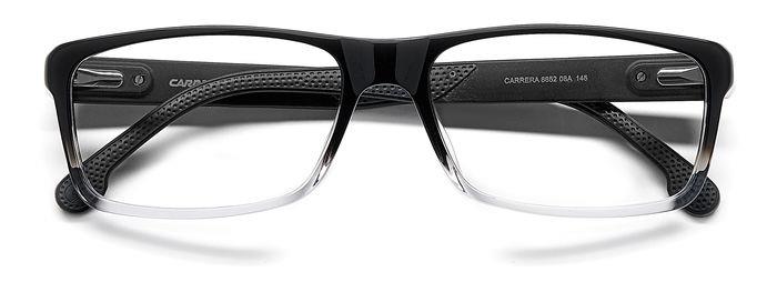Carrera CARRERA 8852 08A 55