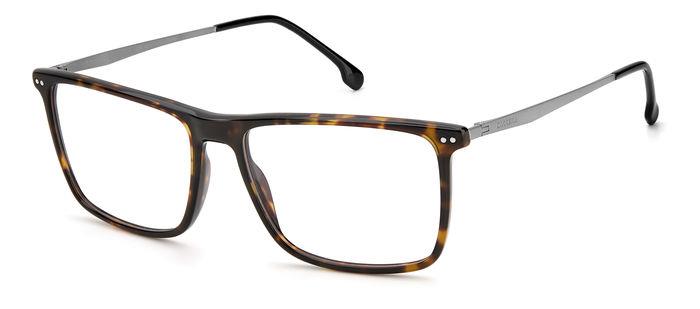 Carrera 8868 086 57