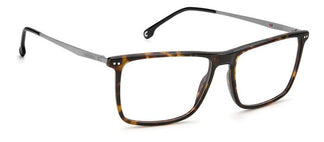 Carrera 8868 086 57