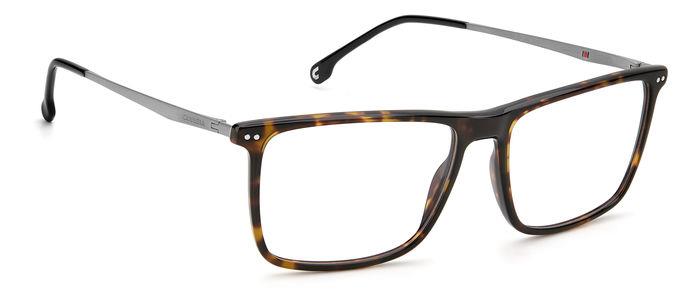 Carrera 8868 086 57