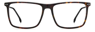 Carrera 8868 086 57