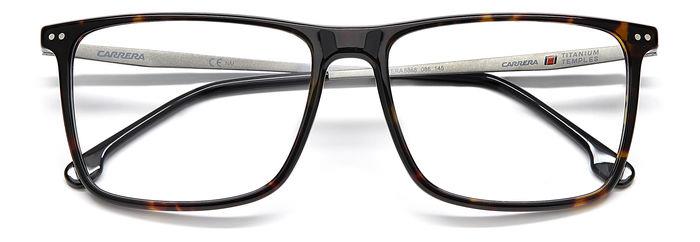 Carrera 8868 086 57