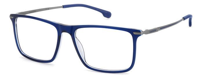 Carrera CARRERA 8905 XW0 54