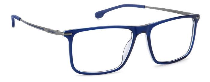 Carrera CARRERA 8905 XW0 54