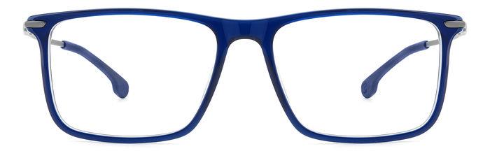 Carrera CARRERA 8905 XW0 54