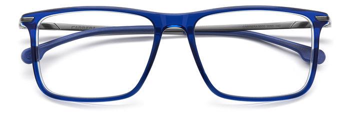 Carrera CARRERA 8905 XW0 54