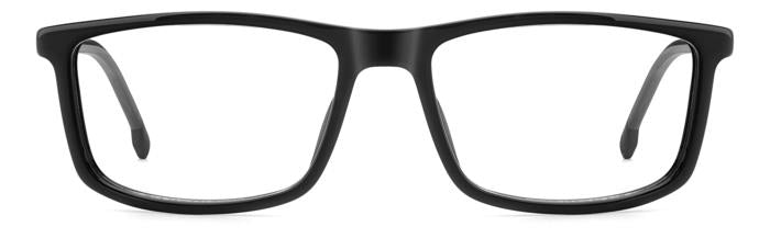 Carrera CARRERA 8912 08A 56