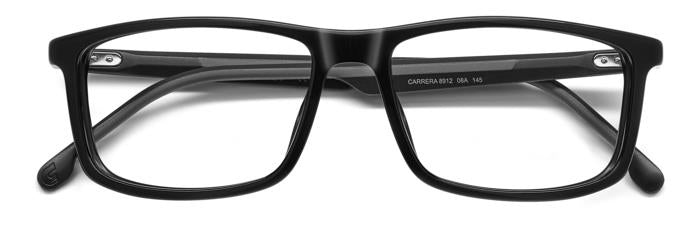 Carrera CARRERA 8912 08A 56