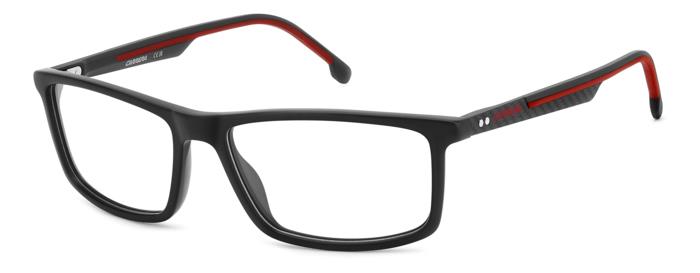 Carrera CARRERA 8912 BLX 56