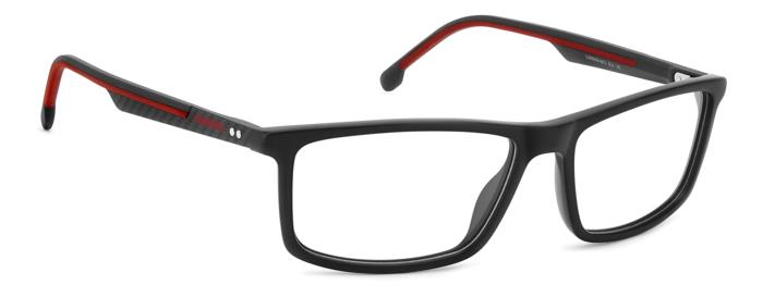 Carrera CARRERA 8912 BLX 56