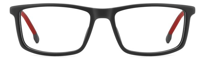 Carrera CARRERA 8912 BLX 56