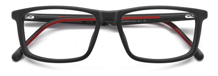Carrera CARRERA 8912 BLX 56