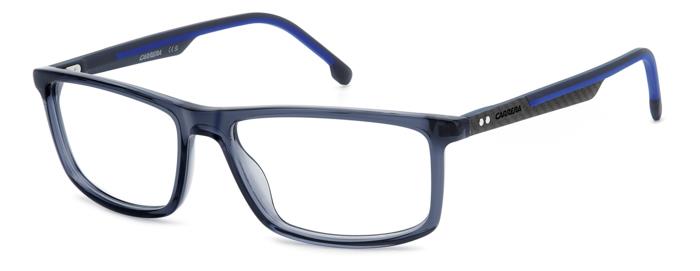 Carrera CARRERA 8912 PJP 56