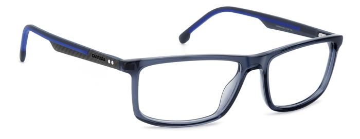 Carrera CARRERA 8912 PJP 56