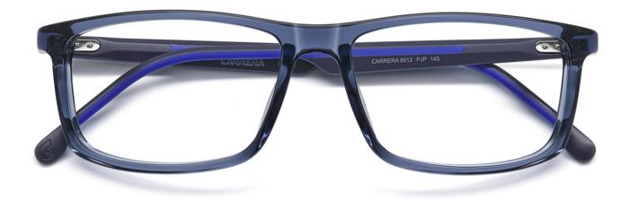 Carrera CARRERA 8912 PJP 56