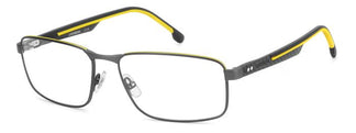 Carrera 8913 FMR 57