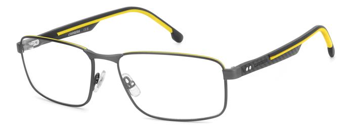 Carrera 8913 FMR 57