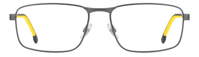 Carrera 8913 FMR 57