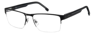 Carrera CARRERA 8914 08A 56
