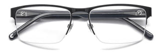 Carrera CARRERA 8914 08A 56