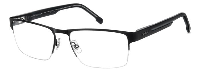 Carrera CARRERA 8914 08A 58