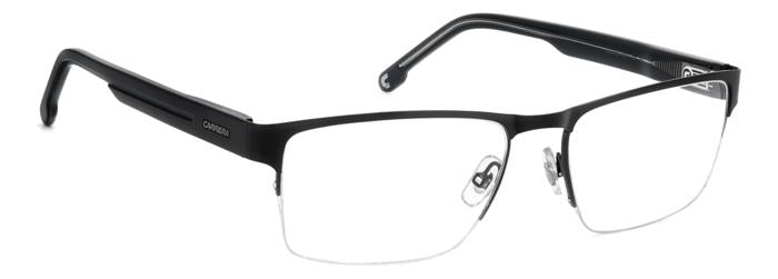 Carrera CARRERA 8914 08A 58
