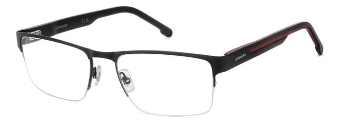 Carrera CARRERA 8914 BLX 58