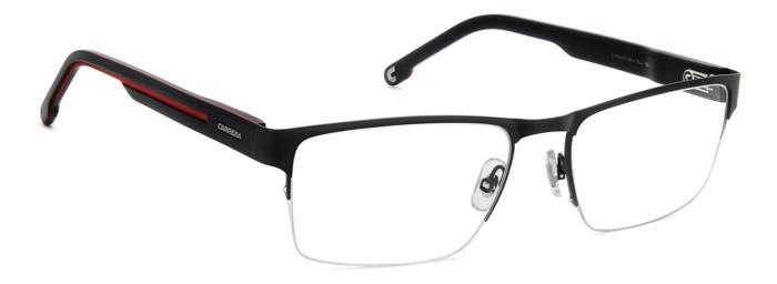Carrera CARRERA 8914 BLX 58