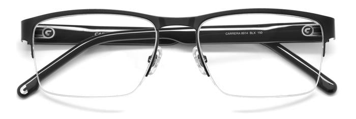 Carrera CARRERA 8914 BLX 58
