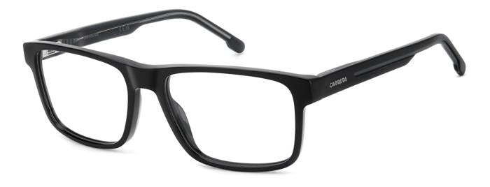 Carrera CARRERA 8915 08A 56