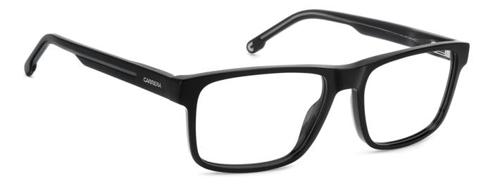 Carrera CARRERA 8915 08A 56