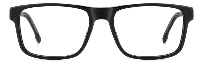Carrera CARRERA 8915 08A 56
