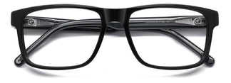 Carrera CARRERA 8915 08A 56