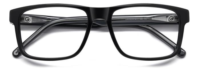 Carrera CARRERA 8915 08A 56