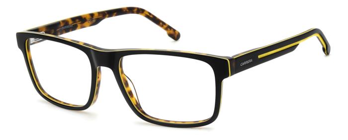 Carrera CARRERA 8915 71C 56