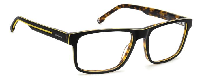 Carrera CARRERA 8915 71C 56