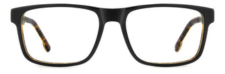 Carrera CARRERA 8915 71C 56